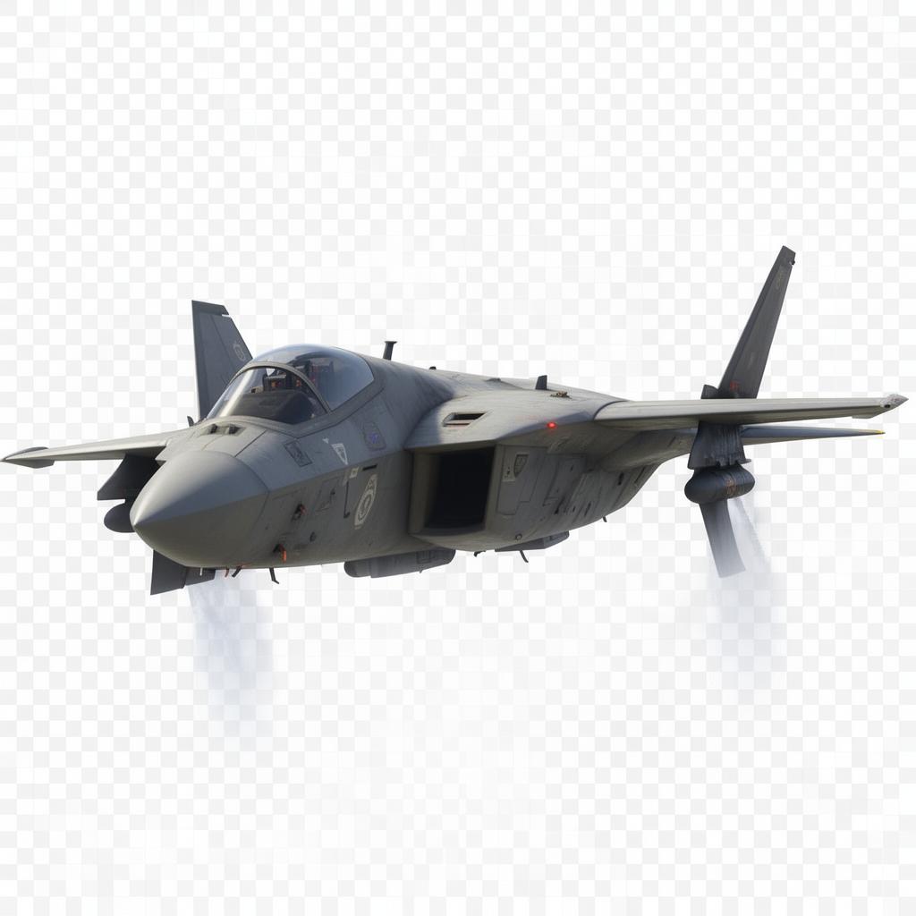 Mammoth Hydra - GTA Online