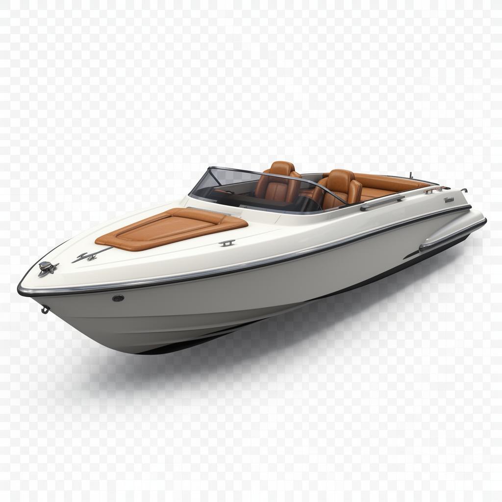 Lampadati Toro - GTA Online